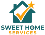 Sweet Home Services