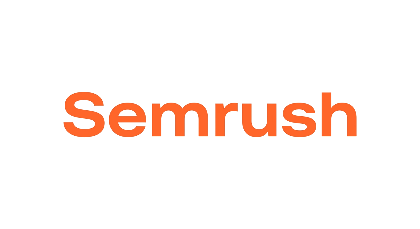 Semrush