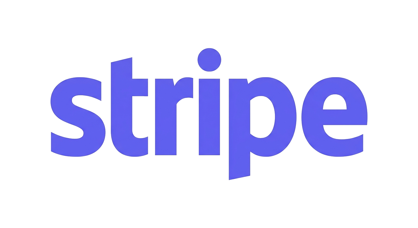 Stripe