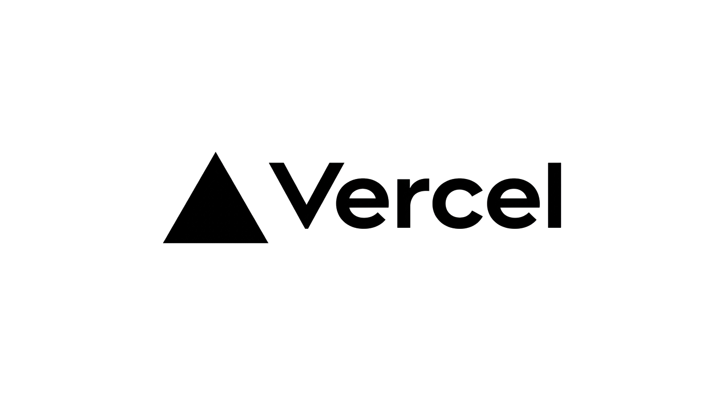 Vercel